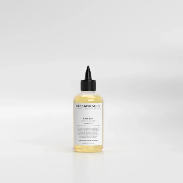 Remedy Purify Scalp 150ml Пречистващ тоник за скалп