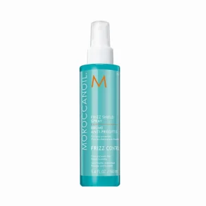 11386 466495518 800x800 Спрей щит против хвърчаща коса Moroccanoil