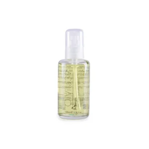 Serum 100ml Възстановяващ серум за увредена коса