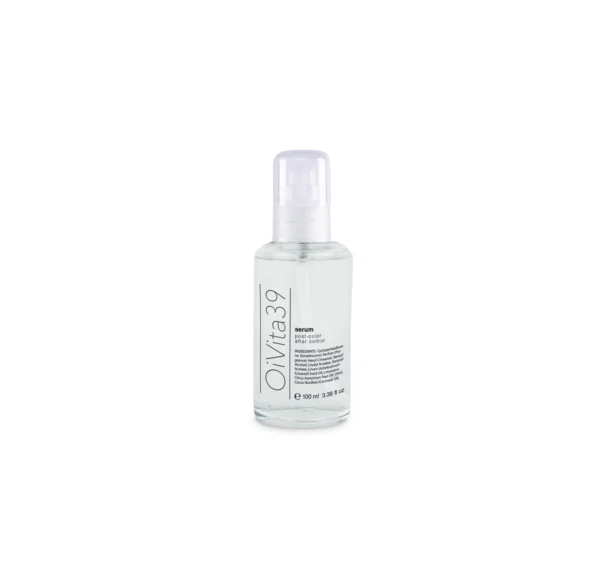 Serum Post Color Серум за боядисана коса