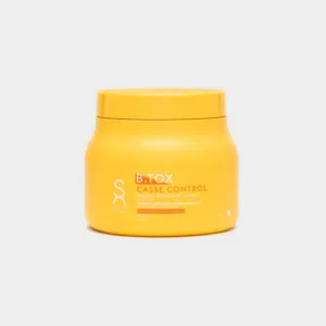 B Tox Casse Control Hair Botox Mask By Sacha Care Интензивна ботокс маска против накъсване
