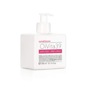 Conditioner After Colour 300ml Балсам за боядисана коса