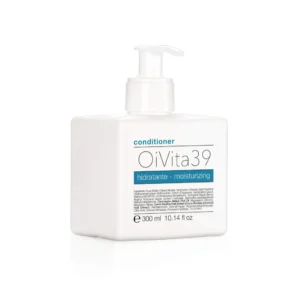 Conditioner Moisturizing 300ml Oivita39 Хидратиращ балсам