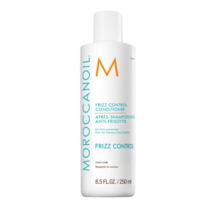 Moroccanoil Frizz Control Conditioner Балсам против хвърчаща коса Moroccanoil