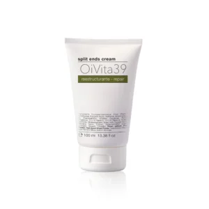 Oivita39 Repair Split Ends Cream Възстановяващ крем за цъфтящи краища