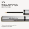 Olaplex Lashbond Serum1 Серум за мигли Olaplex Lashbond