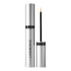 Olaplex Lashbond Serum2 Серум за мигли Olaplex Lashbond
