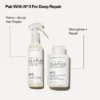 Olaplex No0 Intensive Bond Building Hair Treatment1 Интензивна подготвяща терапия за коса Olaplex No.0