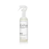 Olaplex No0 Intensive Bond Building Hair Treatment2 Интензивна подготвяща терапия за коса Olaplex No.0