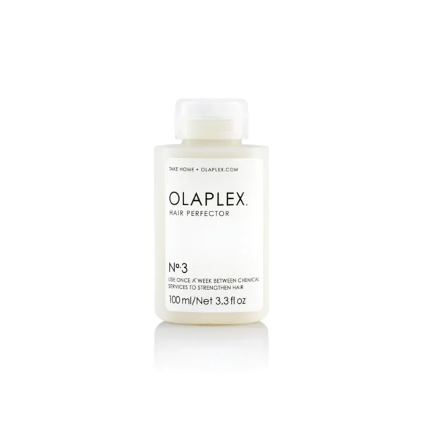 Olaplex No3 Hair Perfector Global 100ml Възстановяваща терапия за коса Olaplex No.3 Hair Perfector