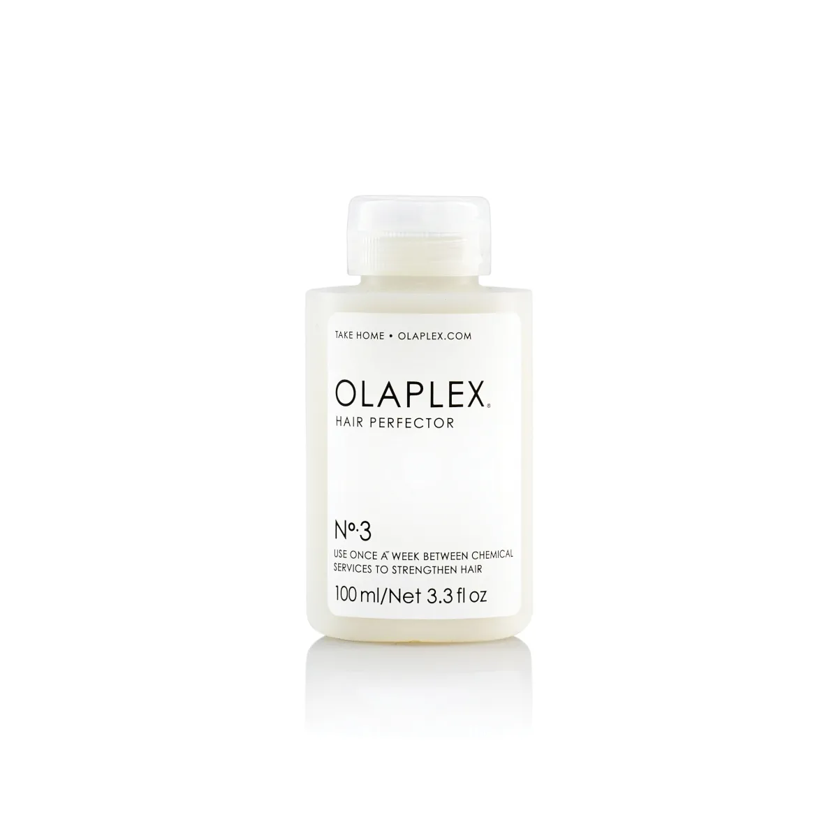 Възстановяваща терапия за коса Olaplex No.3 Hair Perfector