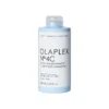 Olaplex No4c Clarifying Shampoo 2 Почистващ шампоан за детокс на косата No.4C