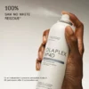Olaplex No4d Clean Volume Detox Dry Shampoo2 Сух шампоан за обем и детокс Olaplex No.4D