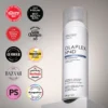 Olaplex No4d Clean Volume Detox Dry Shampoo3 Сух шампоан за обем и детокс Olaplex No.4D