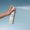 Olaplex No4d Clean Volume Detox Dry Shampoo4 Сух шампоан за обем и детокс Olaplex No.4D