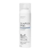 Olaplex No4d Clean Volume Detox Dry Shampoo6 Сух шампоан за обем и детокс Olaplex No.4D