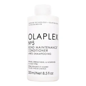 Olaplex No5 Bond Maintenance Conditioner Възстановяващ балсам за коса No.5