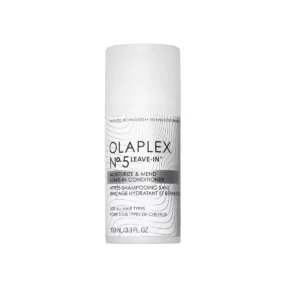 Olaplex No5 Leave In Conditioner Хидратиращ балсам без отмиване No.5 Leave-In