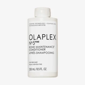Olaplex No5f Fine Bond Maintenance Conditioner Ултра - лек балсам за фина и тънка коса N°∙5F