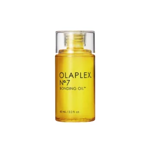 Olaplex No7 Bonding Oil 60ml Олио за блясък и защита на косата No.7