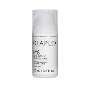 Olaplex No8 Bond Intense Moisture Mask Хидратираща маска за коса No.8
