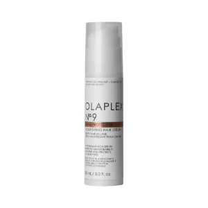 Olaplex No9 Bond Protector Nourishing Hair Serum Защитен серум за коса No.9