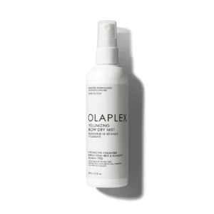 Olaplex Volumizing Blow Dry Mist Спрей за обем и термозащита Olaplex Blow Dry Mist