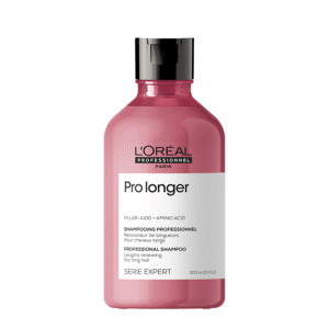 1 Шампоан L’Oréal Professionnel Série Expert Pro Longer