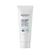 1 Течна маска за коса 5-Minute Acidic Bonding Concentrate – Redken
