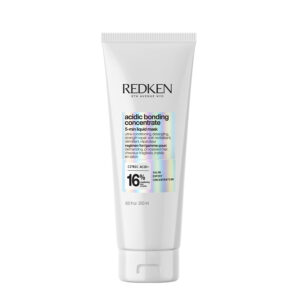 Течна маска за коса 5-Minute Acidic Bonding Concentrate – Redken
