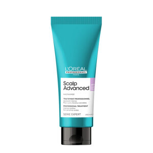 1 Грижа за коса за чувствителен скалп Scalp Advanced Anti-Discomfort – L'Oréal Professionnel