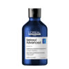 1 Шампоан за сгъстяване на косата Serioxyl Dens – L'Oréal Professionnel