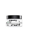 1 Матираща паста за коса Flex Depolish – L’Oréal Professionnel
