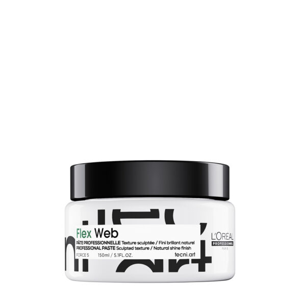 1 Матираща паста за коса Flex Depolish – L’Oréal Professionnel