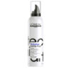 1 Пяна за екстремен обем L'Oréal Professionnel Tecni.Art Volume Extra