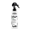 Спрей за текстура и оформяне L'Oréal Professionnel Tecni.Art Flex Waves