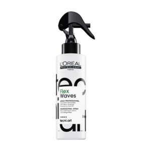 Спрей за текстура и оформяне L'Oréal Professionnel Tecni.Art Flex Waves