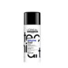 1 Пудра за обем Volume Dust – L’Oréal Professionnel