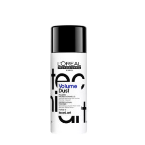 Пудра за обем Volume Dust – L’Oréal Professionnel