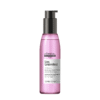 1 Изглаждащ серум L'Oréal Professionnel Serie Expert Liss Unlimited