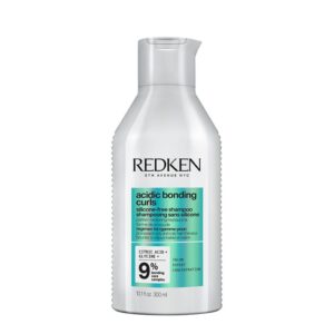 Шампоан за къдрици Acidic Bonding Curls – Redken