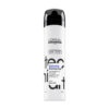 1 Спрей за обем L'Oréal Professionnel Tecni.Art Savage Panache Pure