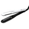 1 Професионална парна преса L'Oréal Professionnel Steampod 4.0