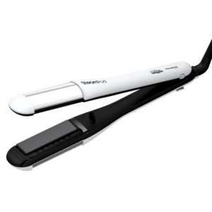 Професионална парна преса L'Oréal Professionnel Steampod 4.0
