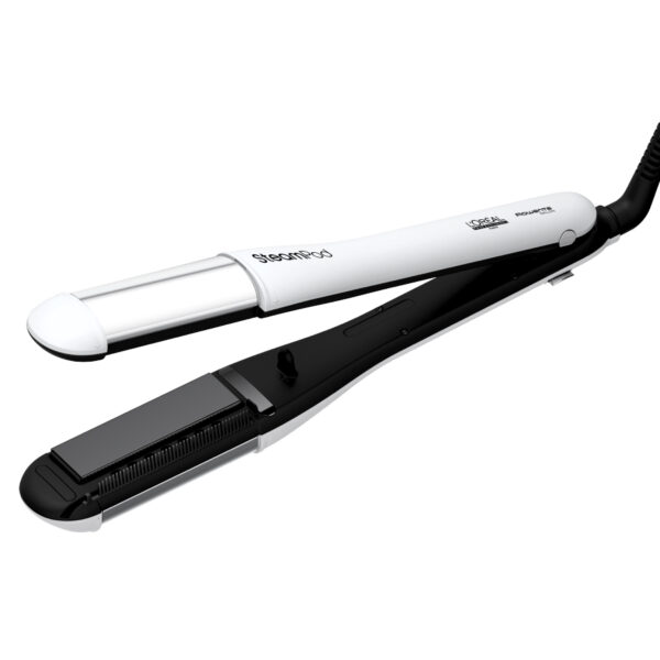 1 Професионална парна преса L'Oréal Professionnel Steampod 4.0