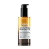 1 Двуфазно олио за блясък L’Oréal Professionnel Absolut Repair Molecular