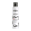 1 Спрей Fix Anti-Frizz – L’Oréal Professionnel