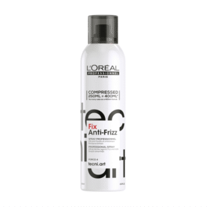 Спрей Fix Anti-Frizz – L’Oréal Professionnel