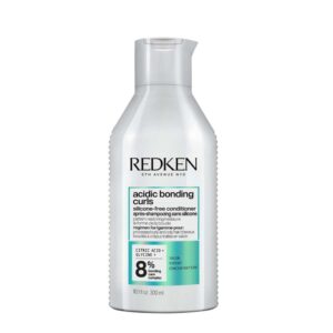 1 Балсам за къдрици Acidic Bonding Curls – Redken