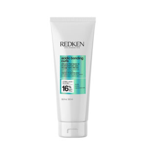 Крем без отмиване за къдрици Acidic Bonding Curls – Redken